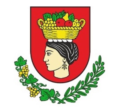 Grb općine
